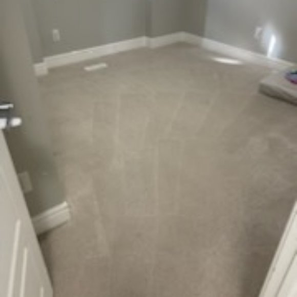 Carpet cleaning - Picture 2 of 3